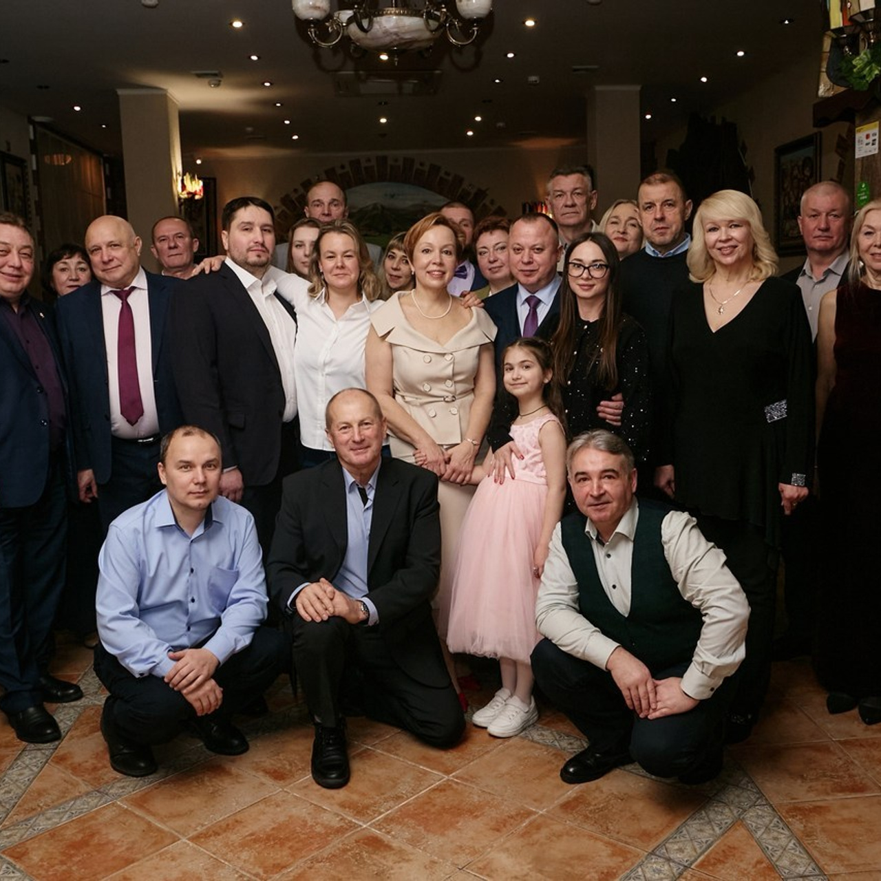 Отзывы. Фотограф и свадебный фотограф в Москве