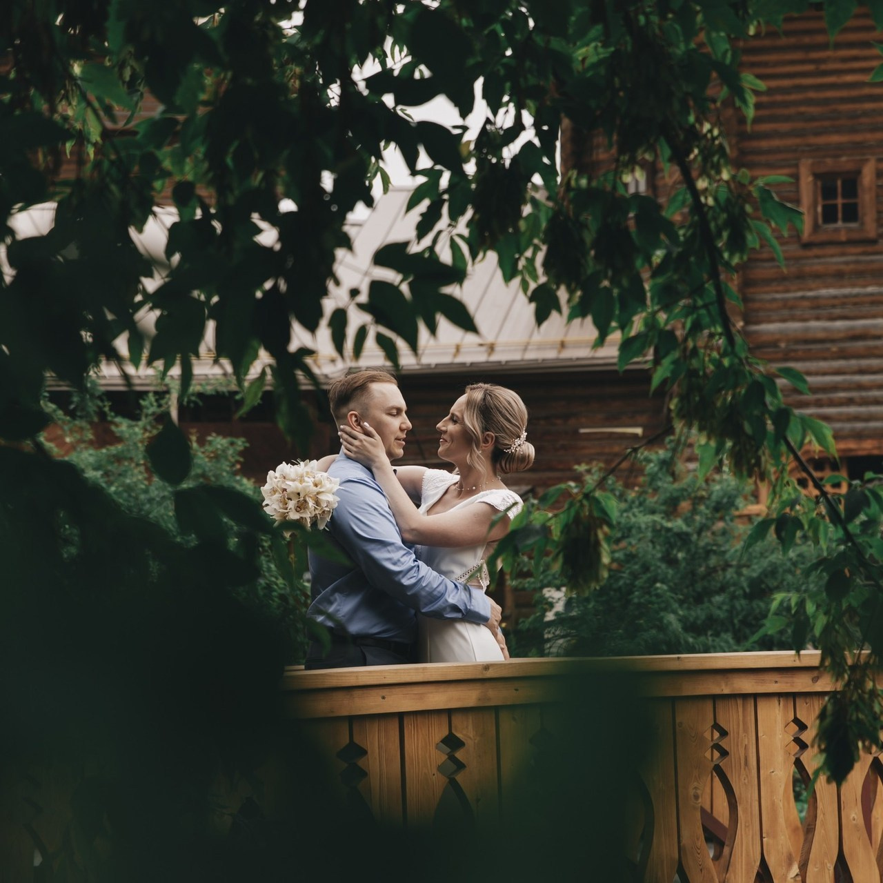 Отзывы. Фотограф и свадебный фотограф в Москве