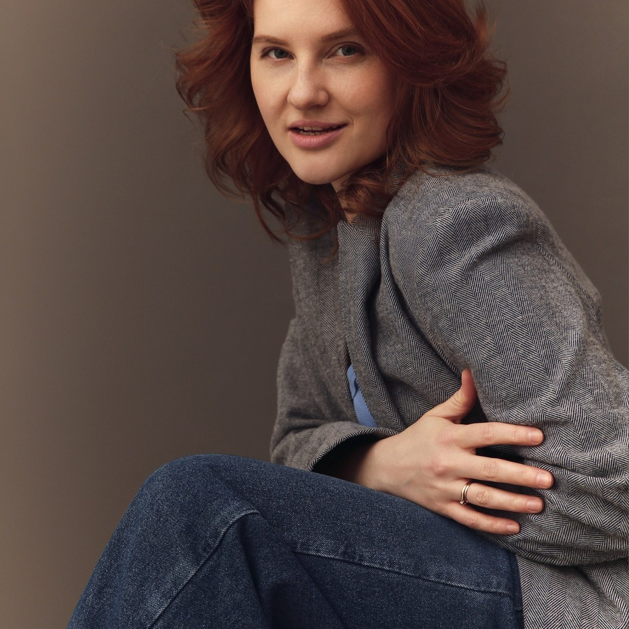 Отзывы. Фотограф и свадебный фотограф в Москве