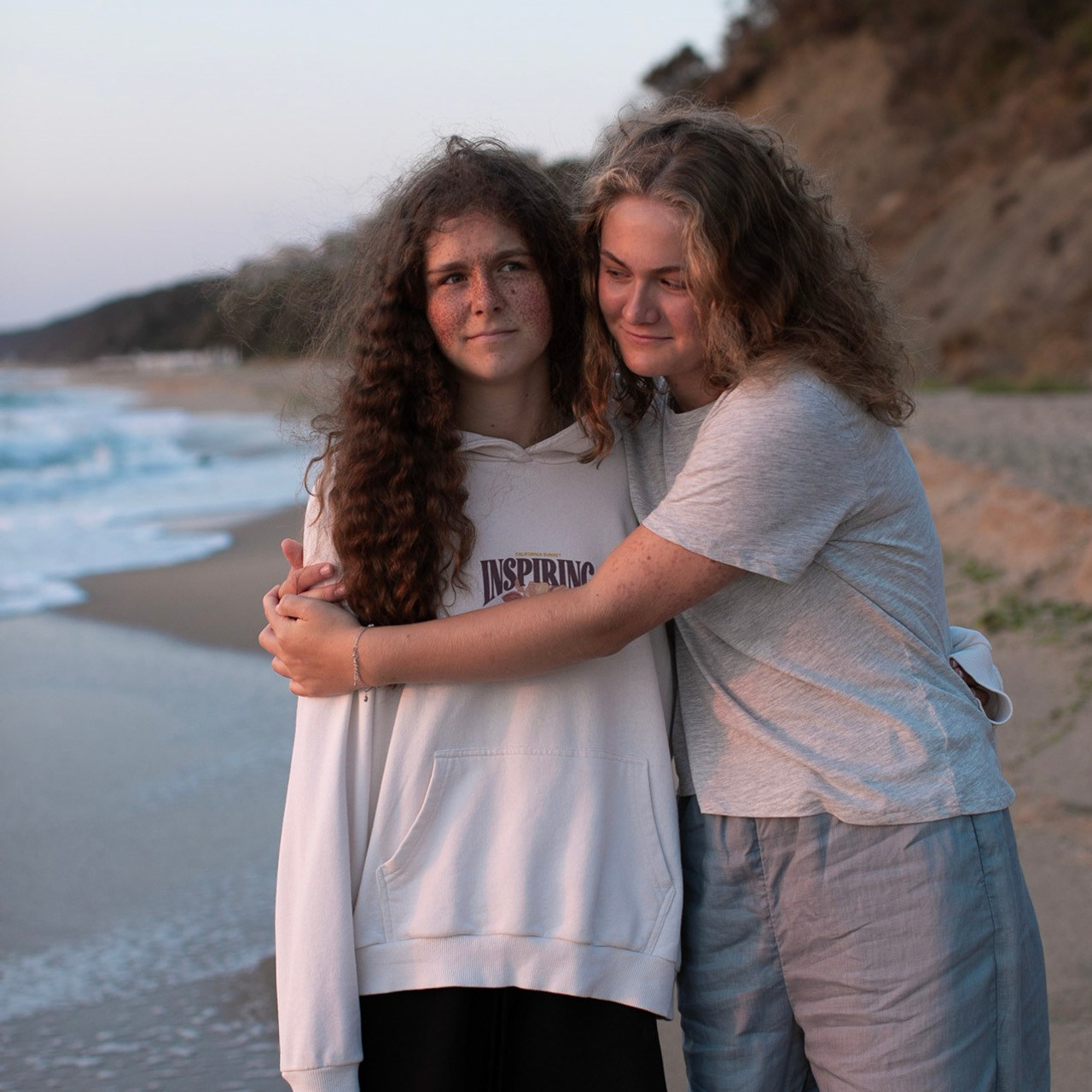 Болгария'25. Фотограф-портретист в Москве