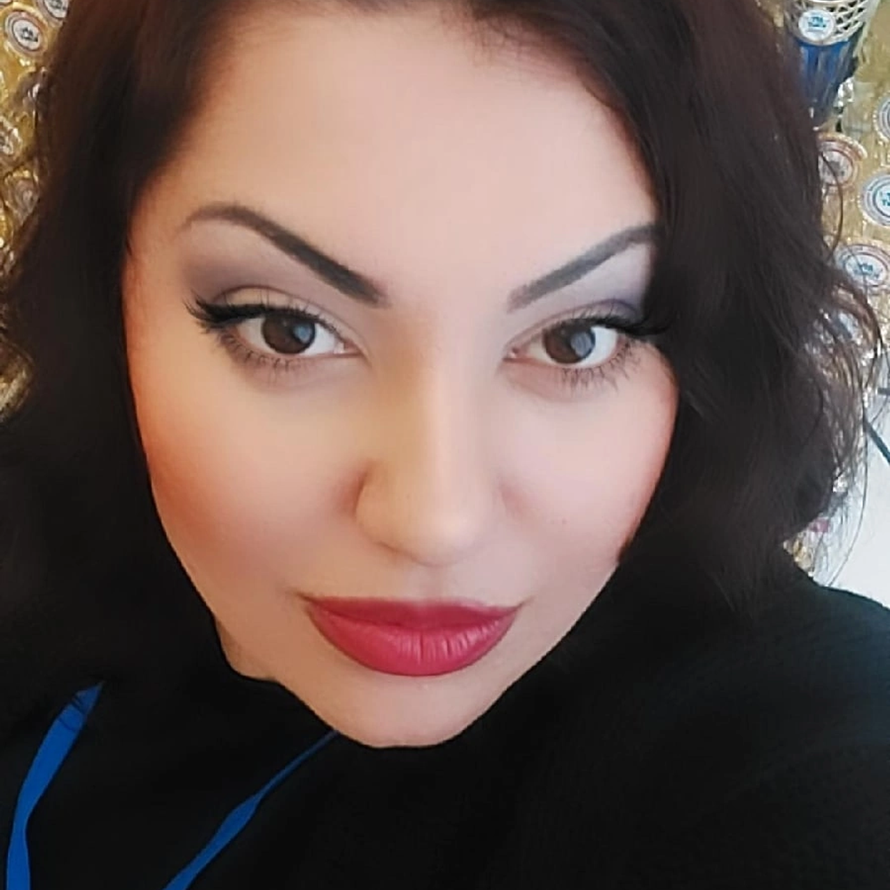 Отзывы фотограф Саратов. Сайт фотографа в Саратове