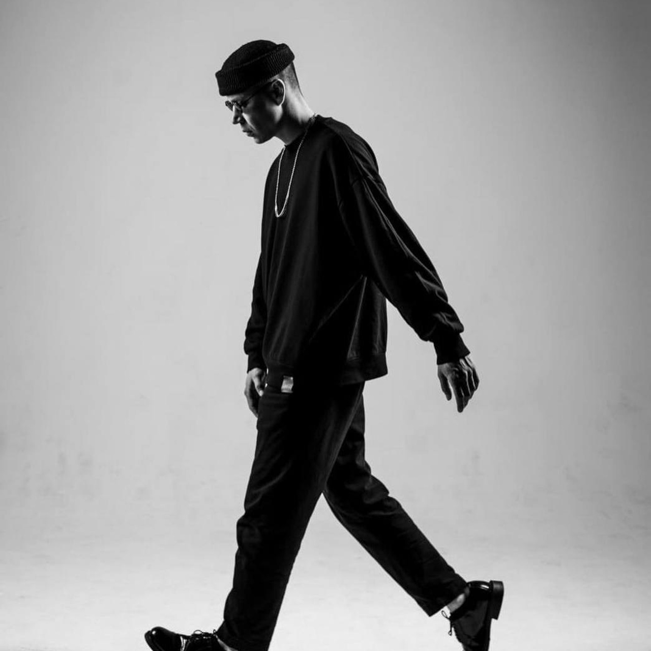 Отзывы фотограф Саратов. Сайт фотографа в Саратове