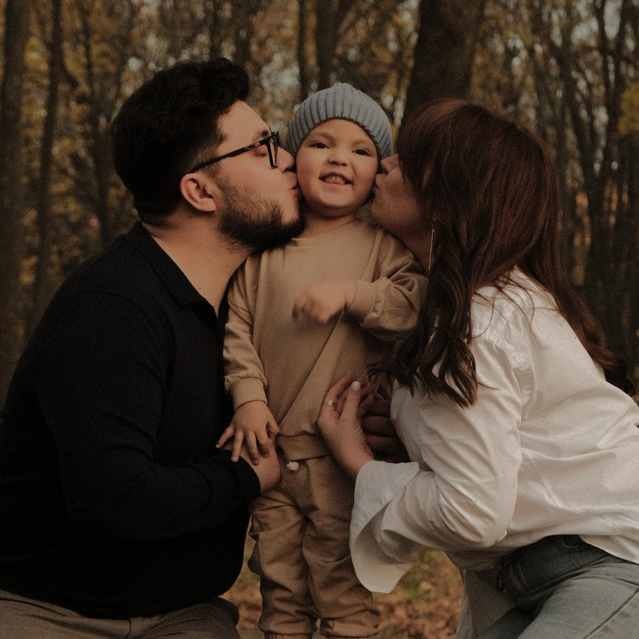 Отзывы фотограф Саратов. Сайт фотографа в Саратове