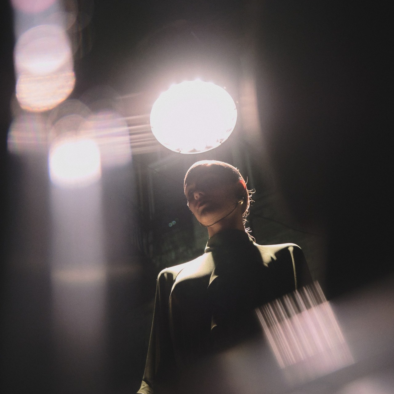 Отзывы фотограф Саратов. Сайт фотографа в Саратове