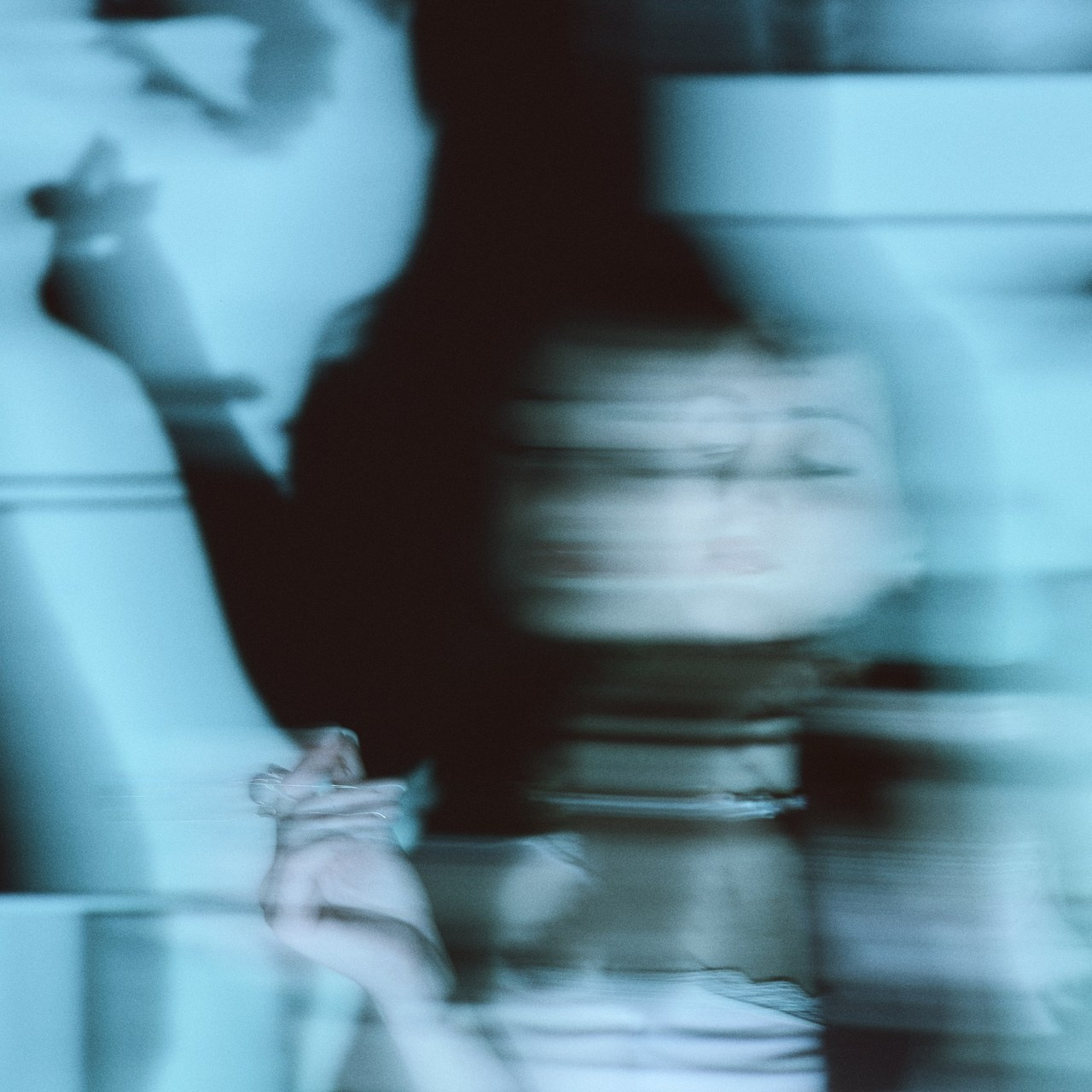 Отзывы фотограф Саратов. Сайт фотографа в Саратове