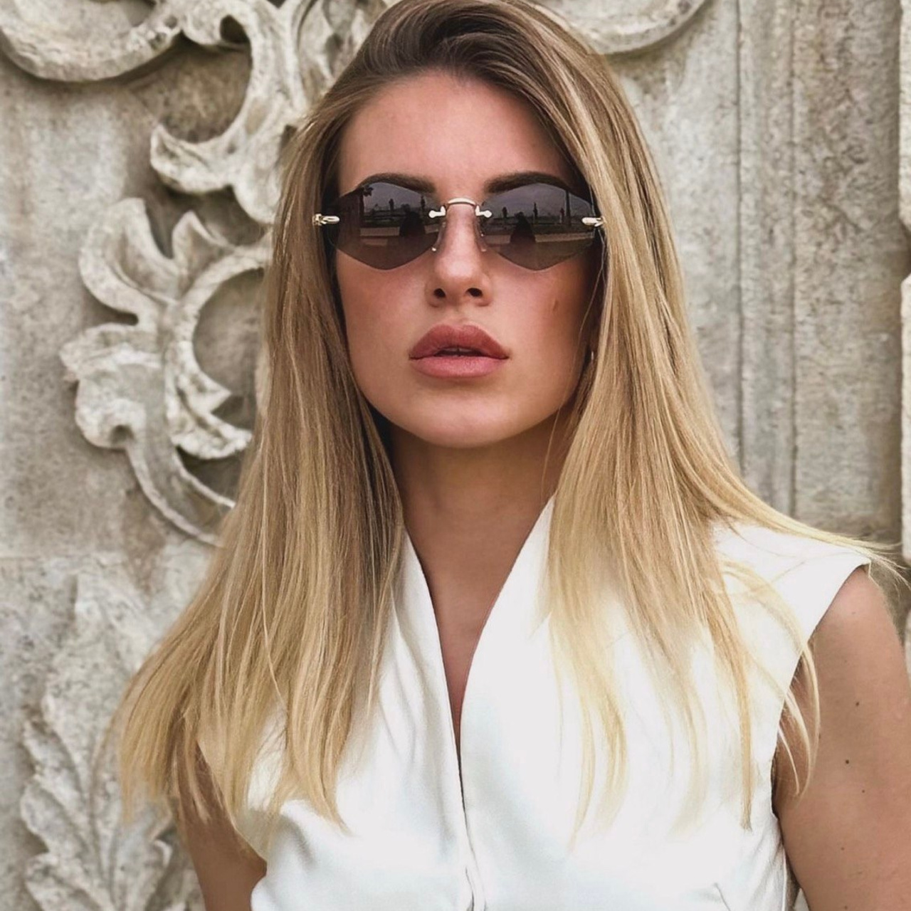 Отзывы фотограф Саратов. Сайт фотографа в Саратове