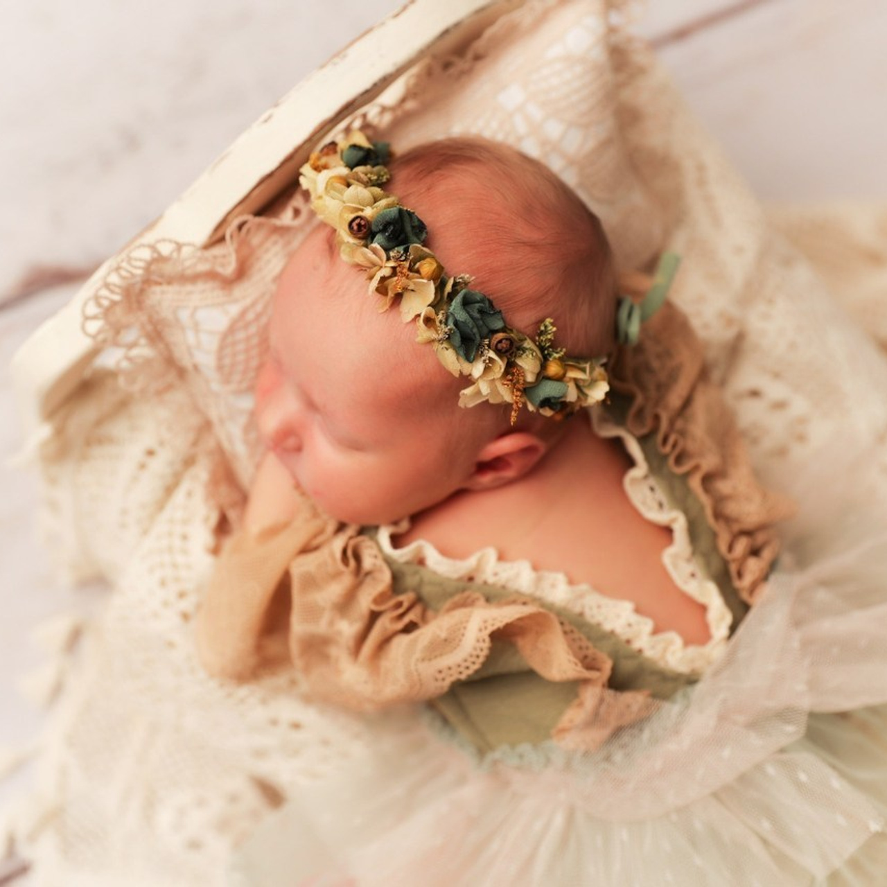 Отзывы. Фотограф в Туле Оксана Денисова