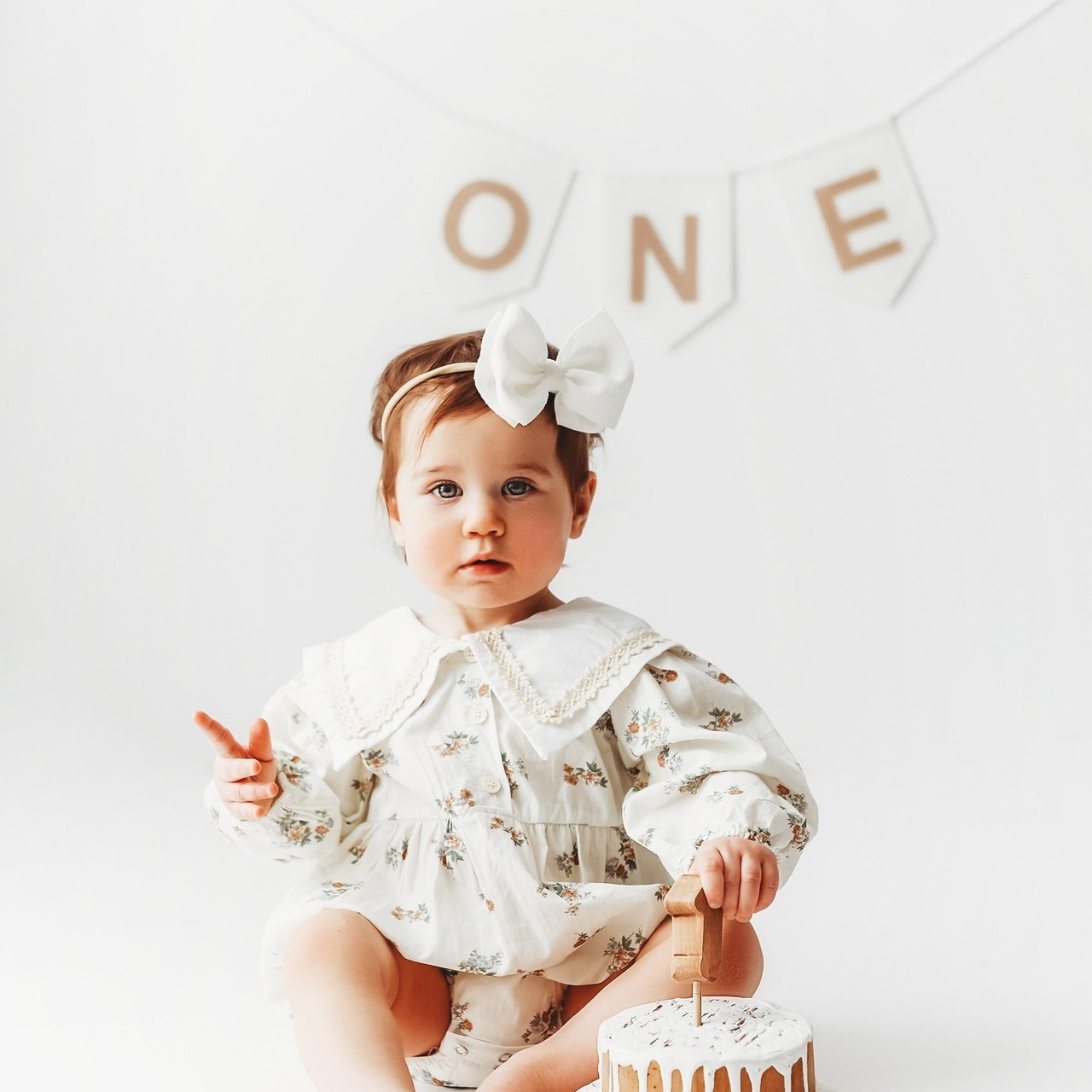 Отзывы. Фотограф в Туле Оксана Денисова