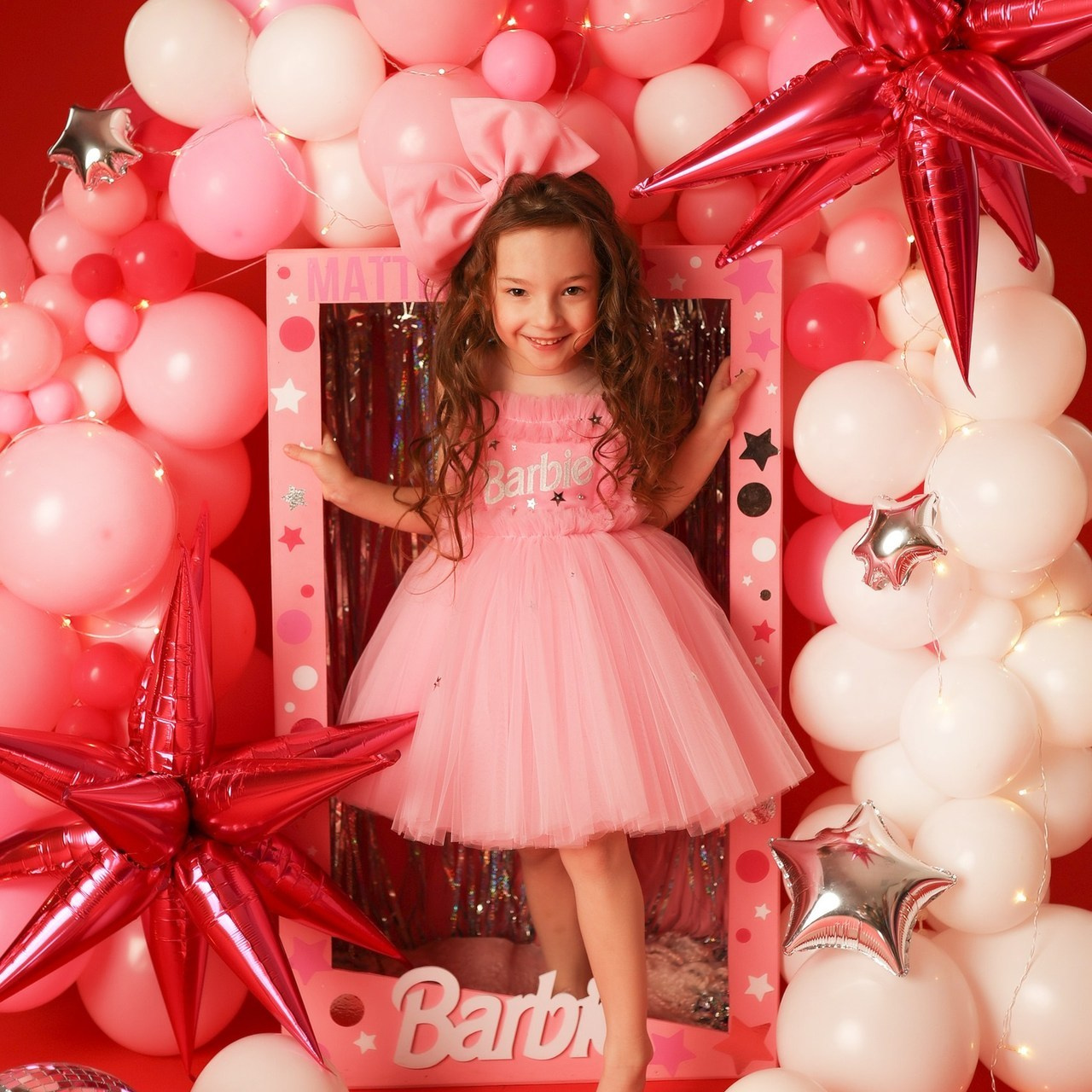 Отзывы. Фотограф в Туле Оксана Денисова