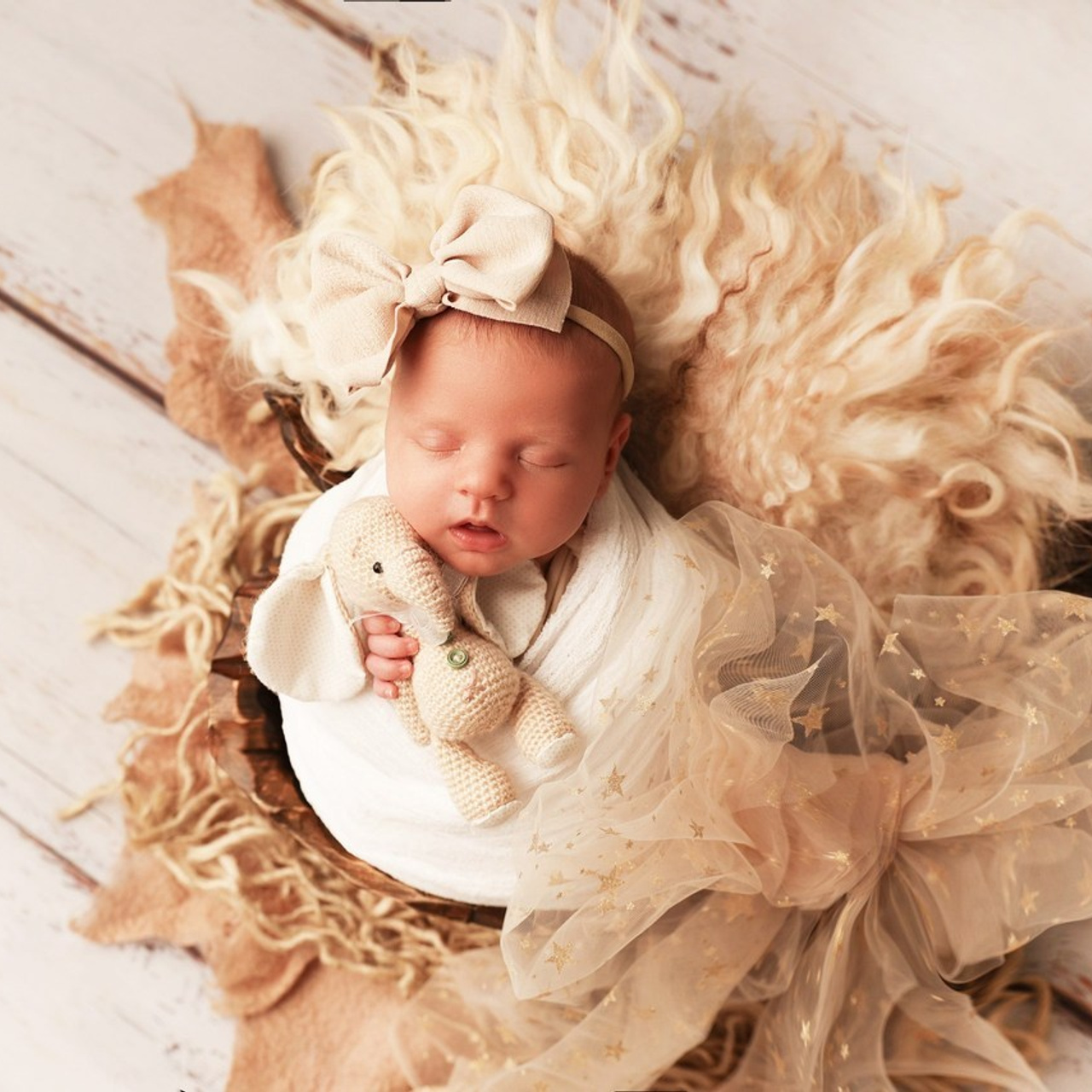 Отзывы. Фотограф в Туле Оксана Денисова