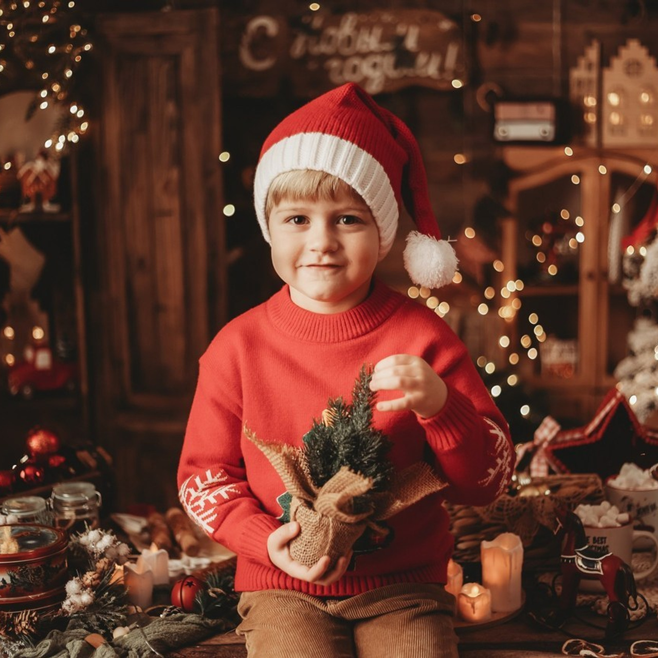 Отзывы. Фотограф в Туле Оксана Денисова