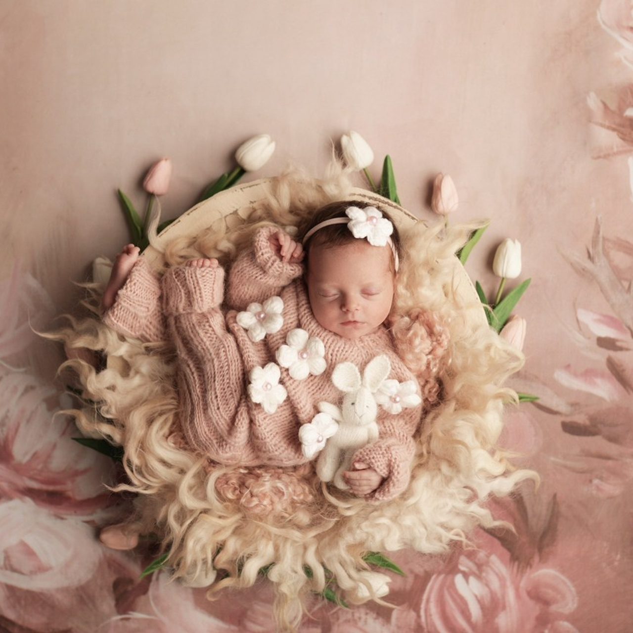 Отзывы. Фотограф в Туле Оксана Денисова