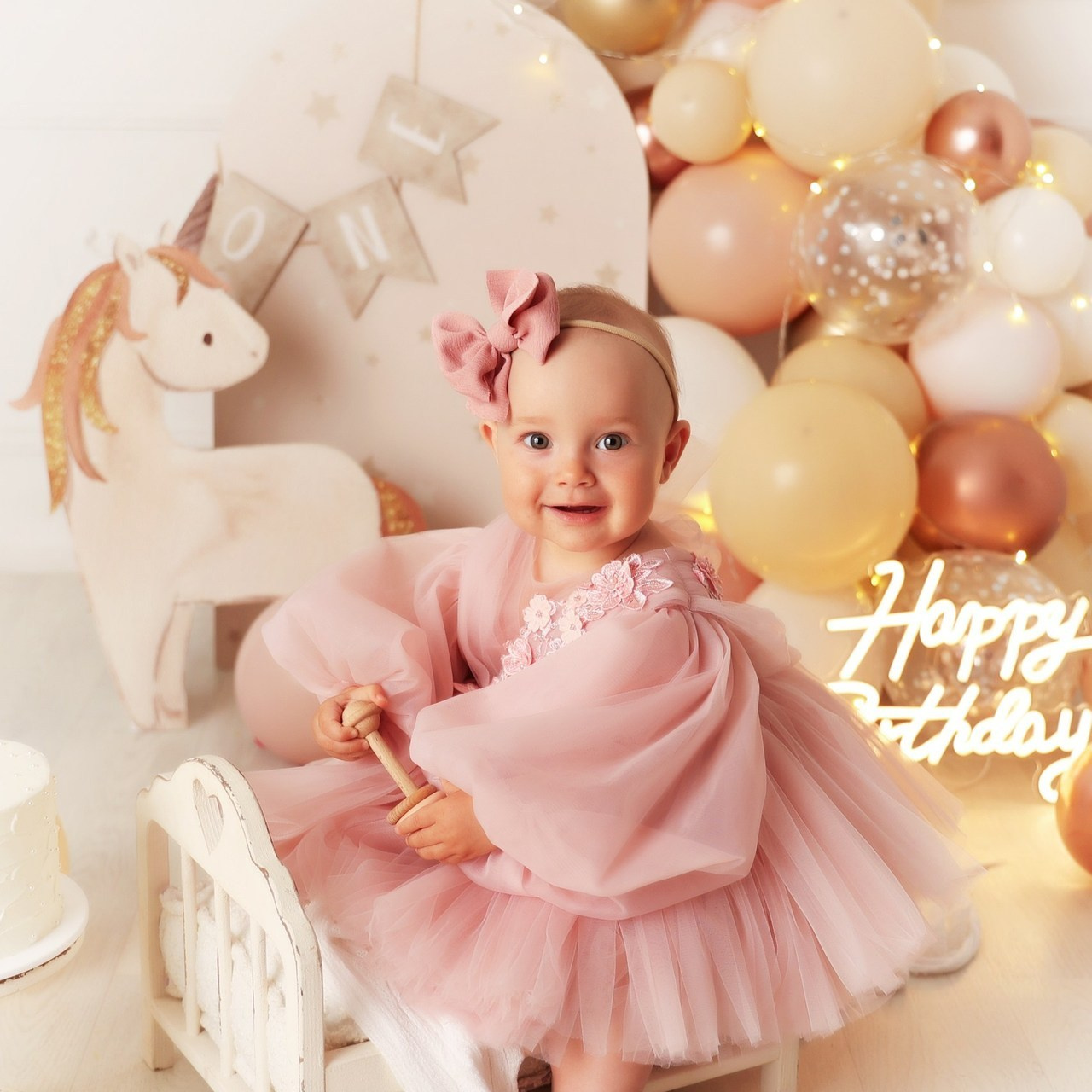 Отзывы. Фотограф в Туле Оксана Денисова