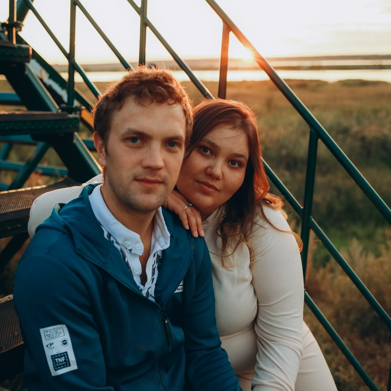 Отзывы. Фотограф новорожденных в Санкт-Петербурге Белова Екатерина