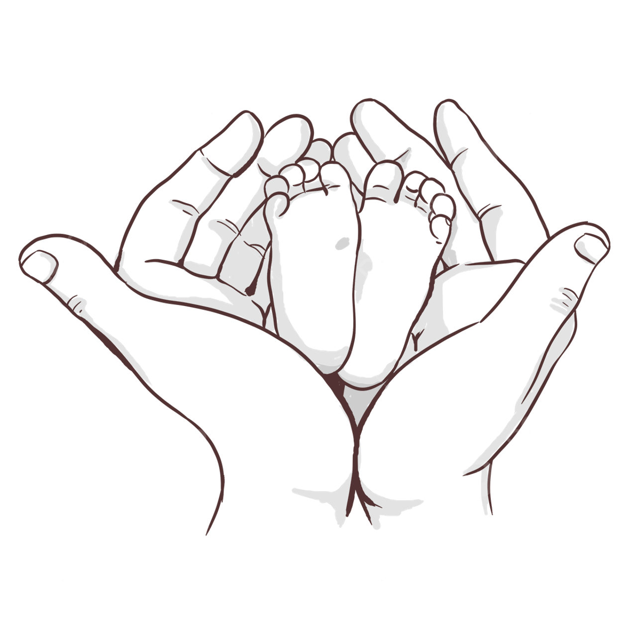 Отзывы. Фотограф новорожденных в Санкт-Петербурге Белова Екатерина
