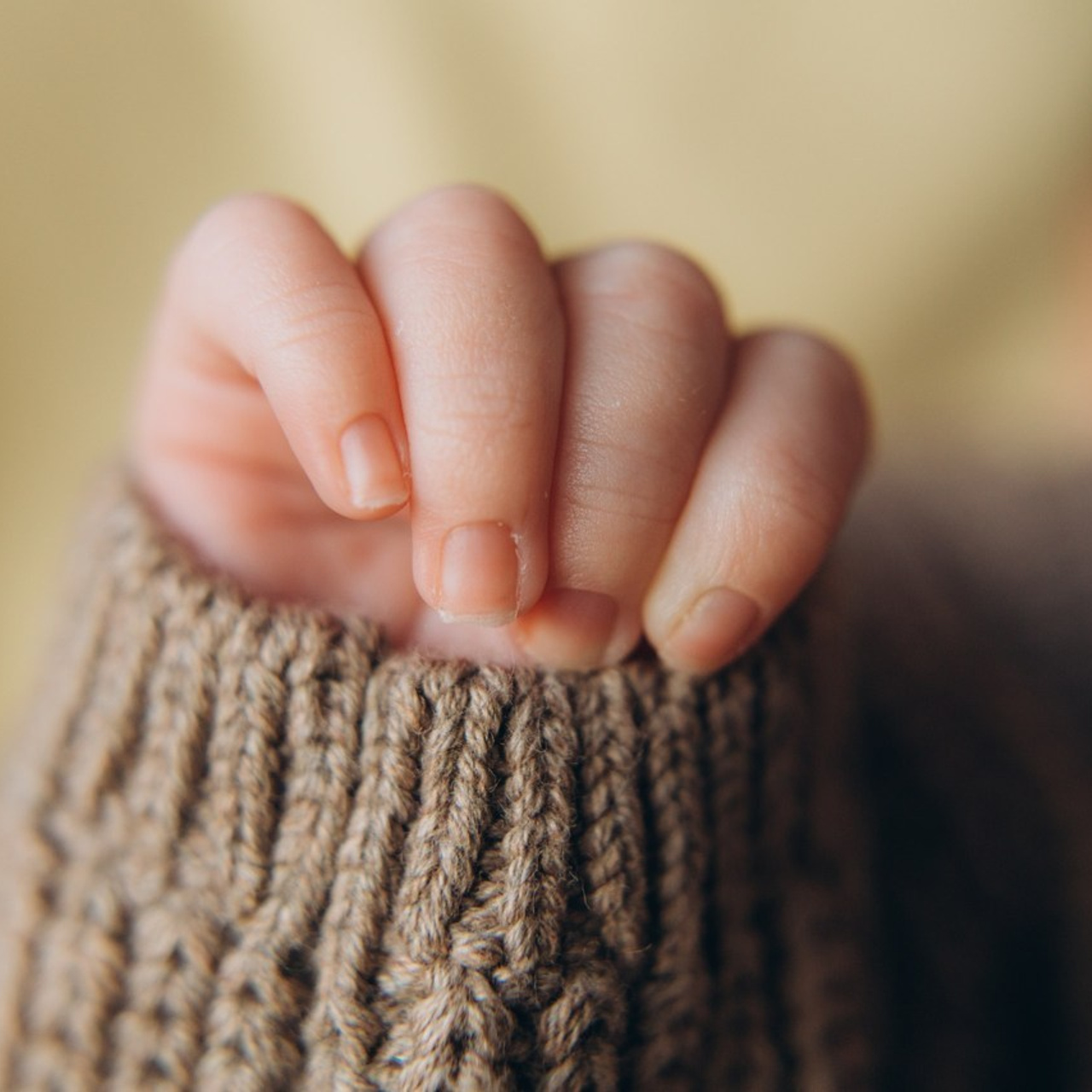 Отзывы. Фотограф новорожденных в Санкт-Петербурге Белова Екатерина