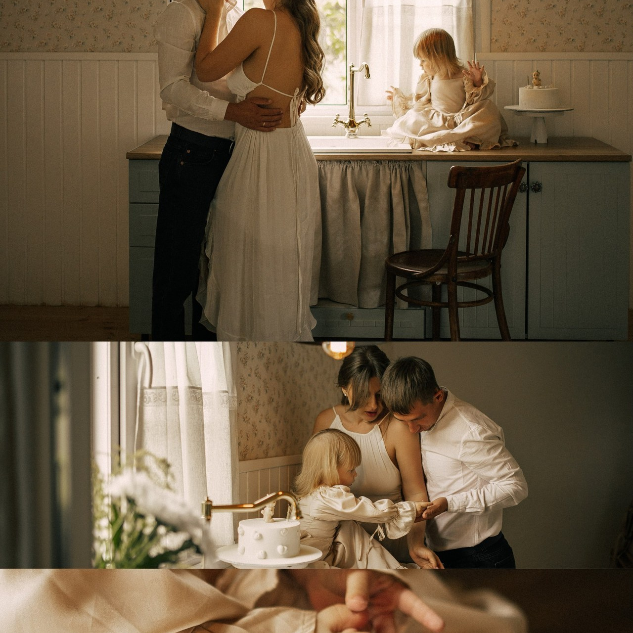 Отзывы. Главная