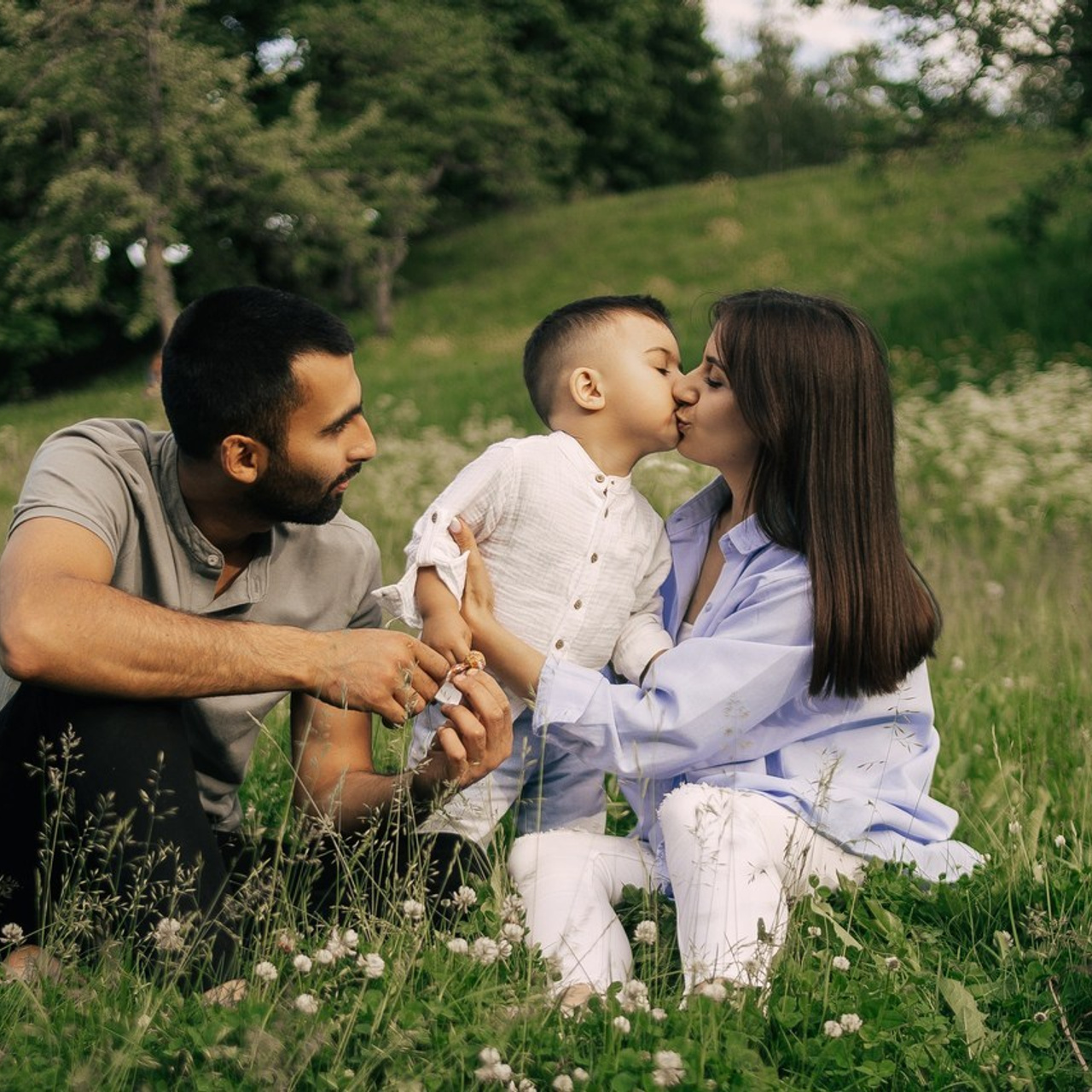 Отзывы. Главная