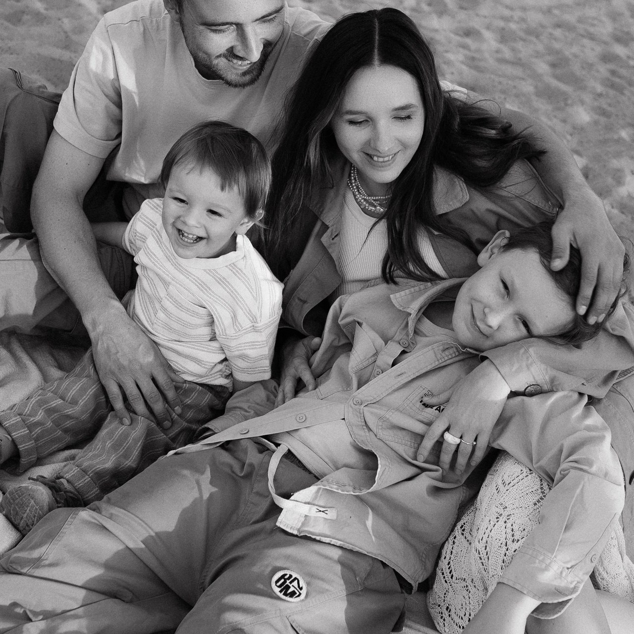 Отзывы. Главная