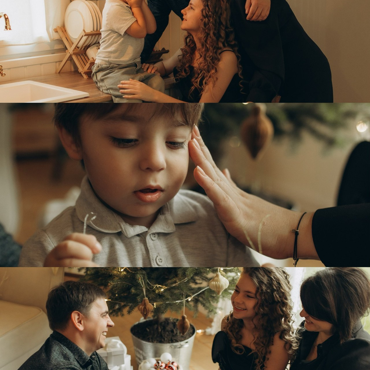 Отзывы. Главная