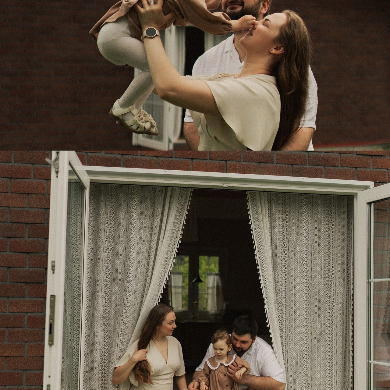 Отзывы. Главная