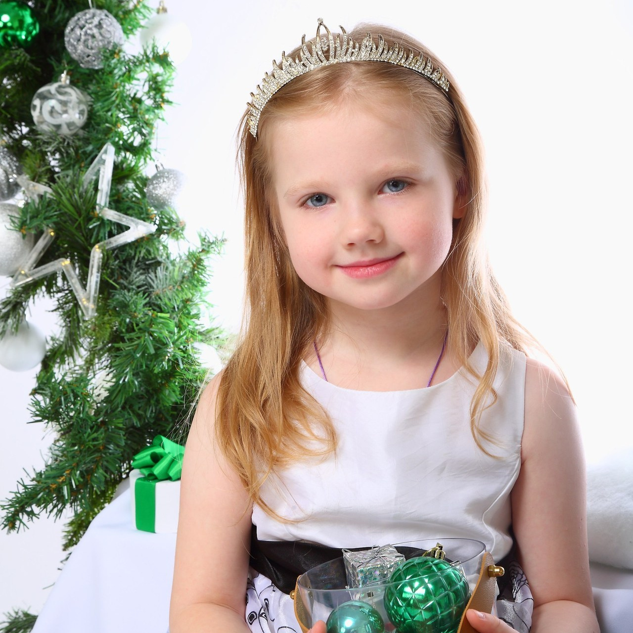 Отзывы. Фотосалон «Ракурс» в Курске