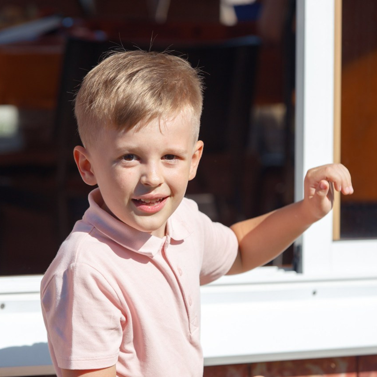 Отзывы. Фотосалон «Ракурс» в Курске