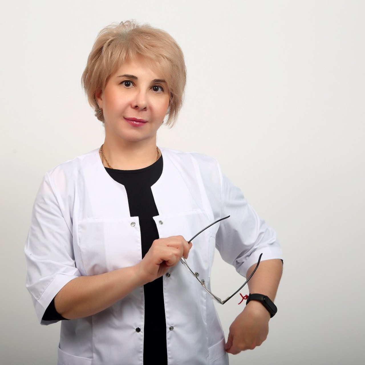 Отзывы. Фотосалон «Ракурс» в Курске