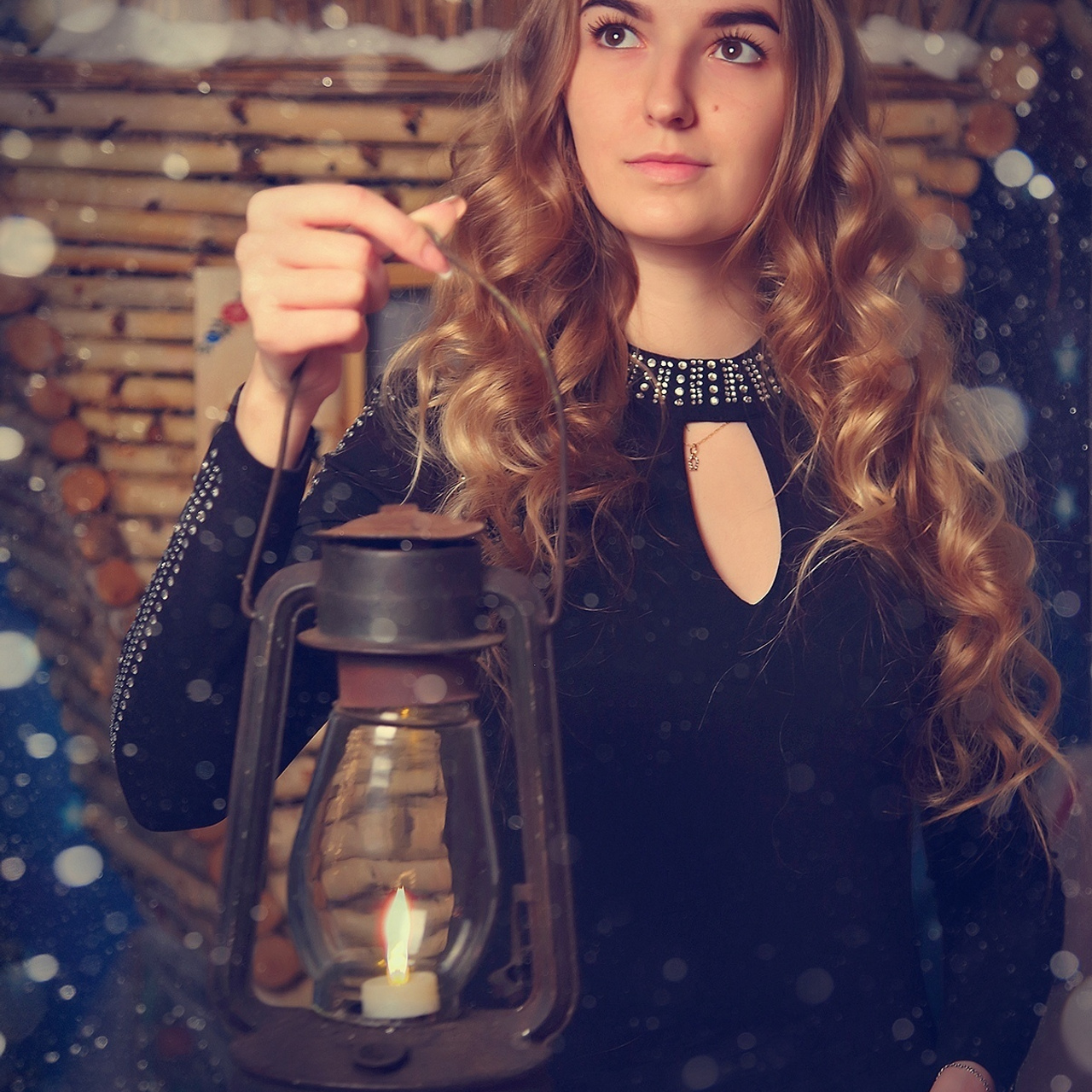 Отзывы. Фотосалон «Ракурс» в Курске