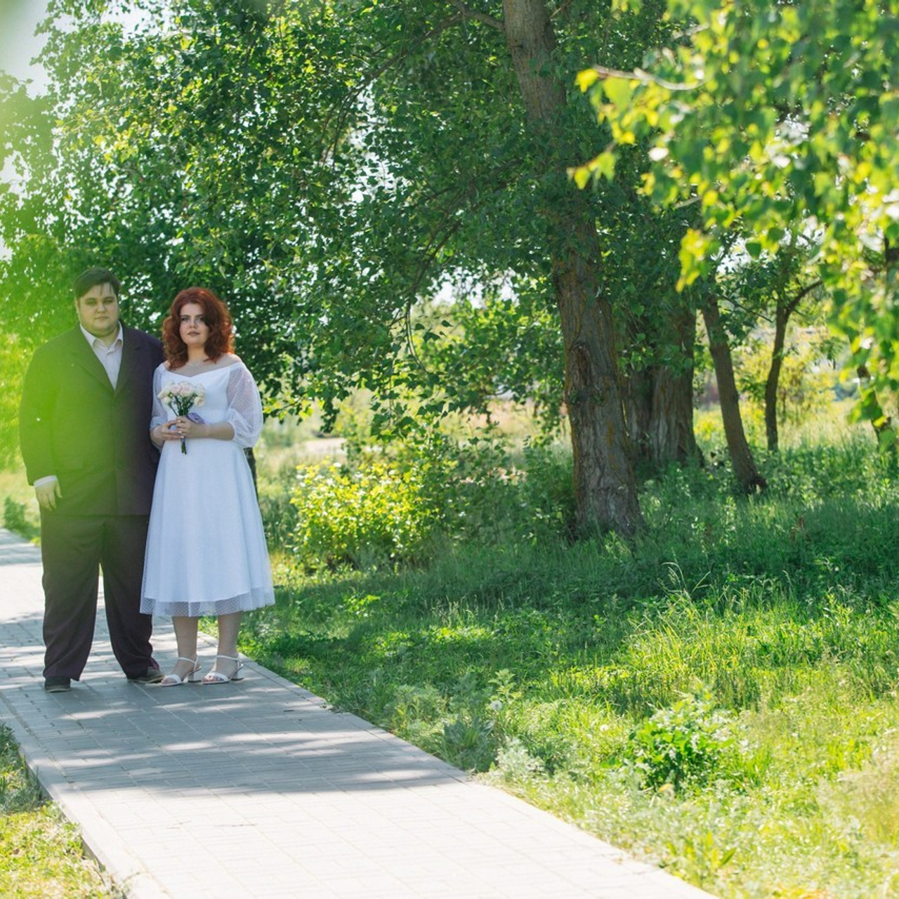 Отзывы. Фотосалон «Ракурс» в Курске