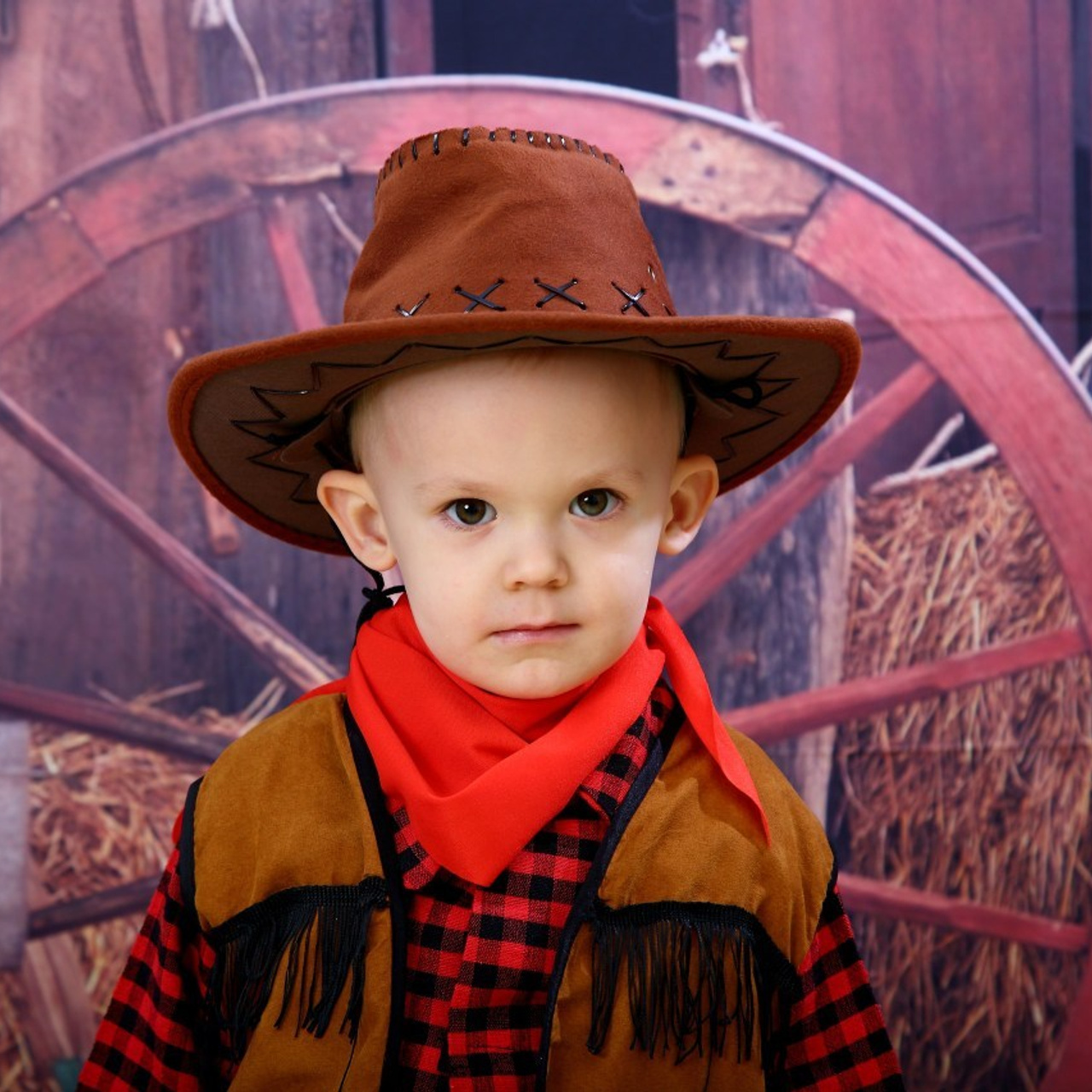 Отзывы. Фотосалон «Ракурс» в Курске