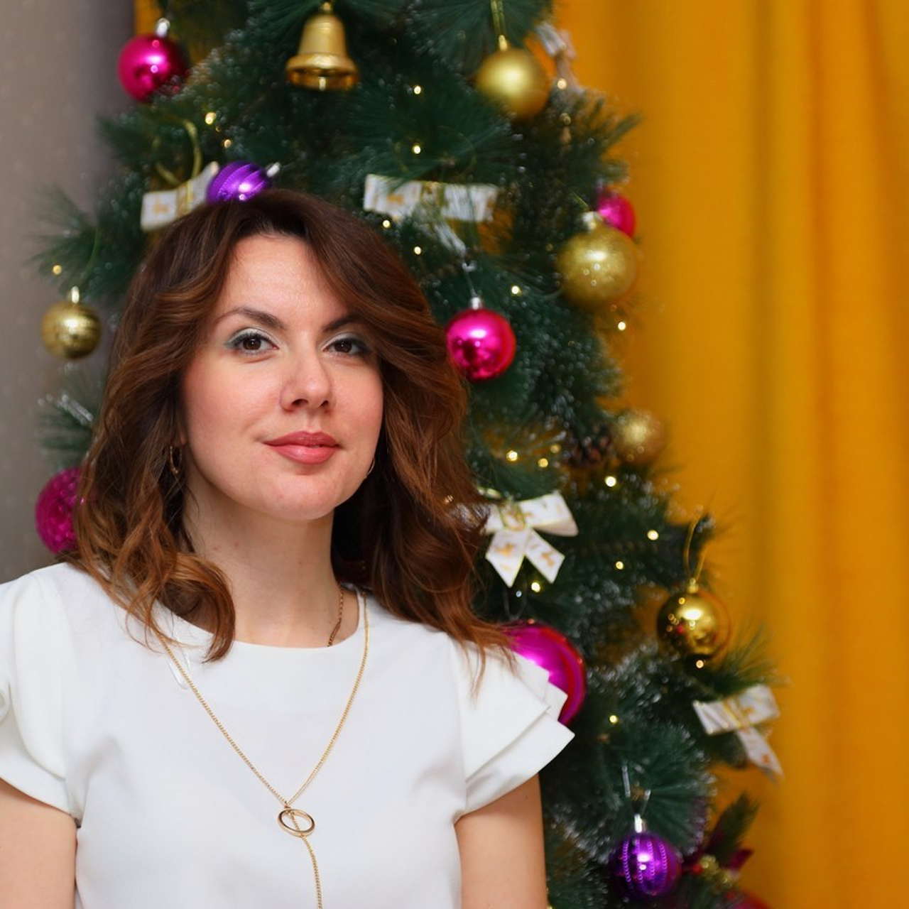 Отзывы. Фотосалон «Ракурс» в Курске