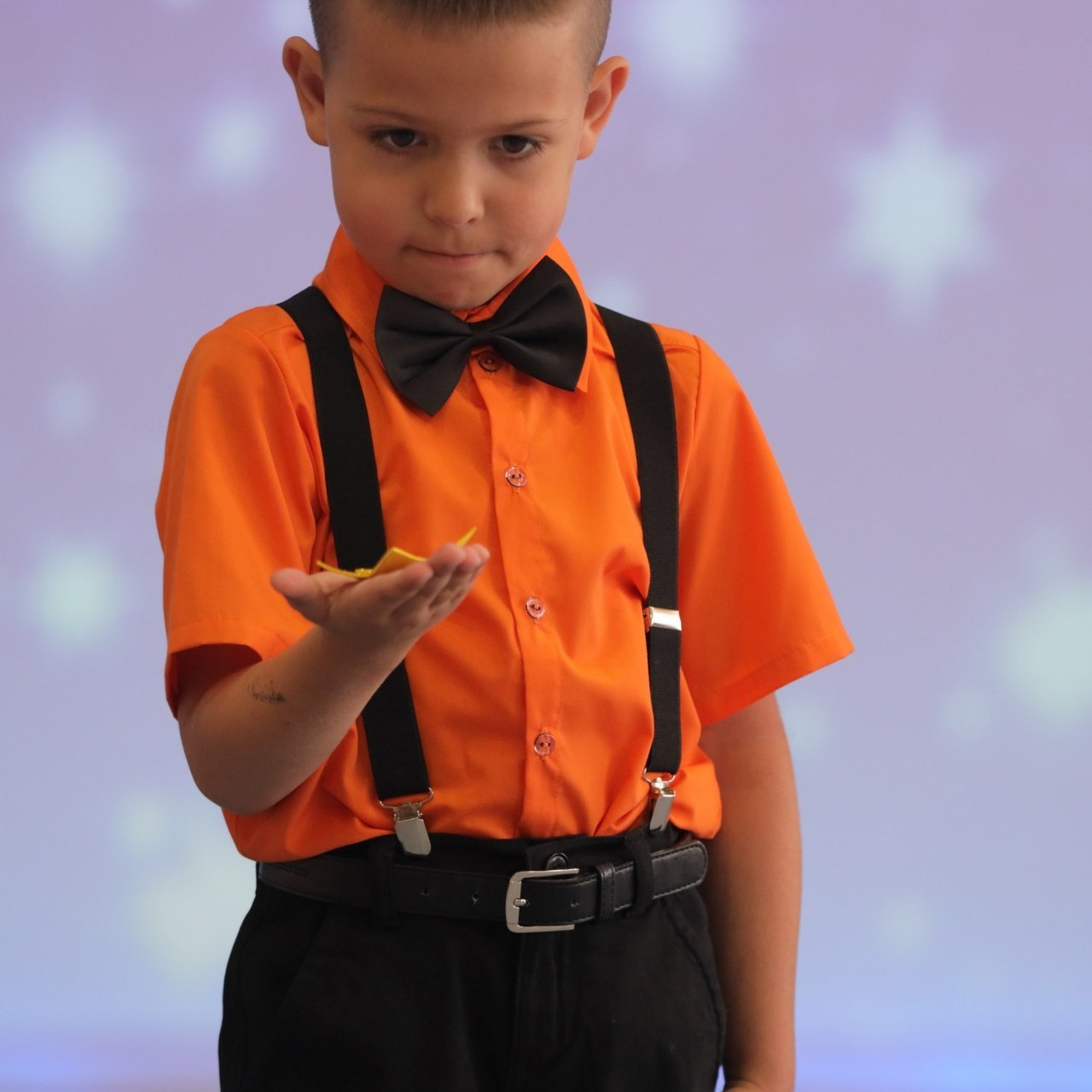 Отзывы. Фотосалон «Ракурс» в Курске