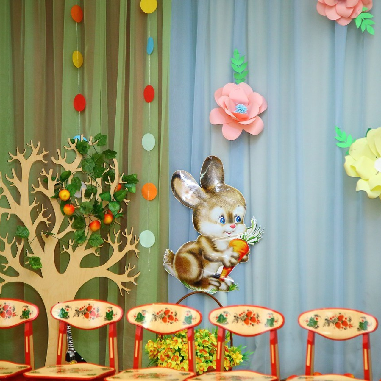 Отзывы. Фотосалон «Ракурс» в Курске