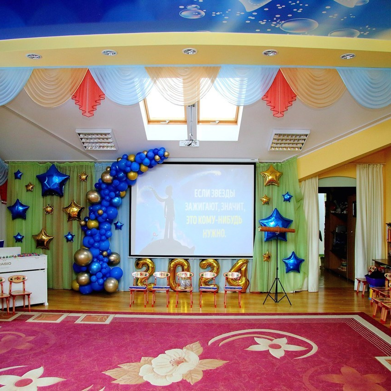 Отзывы. Фотосалон «Ракурс» в Курске