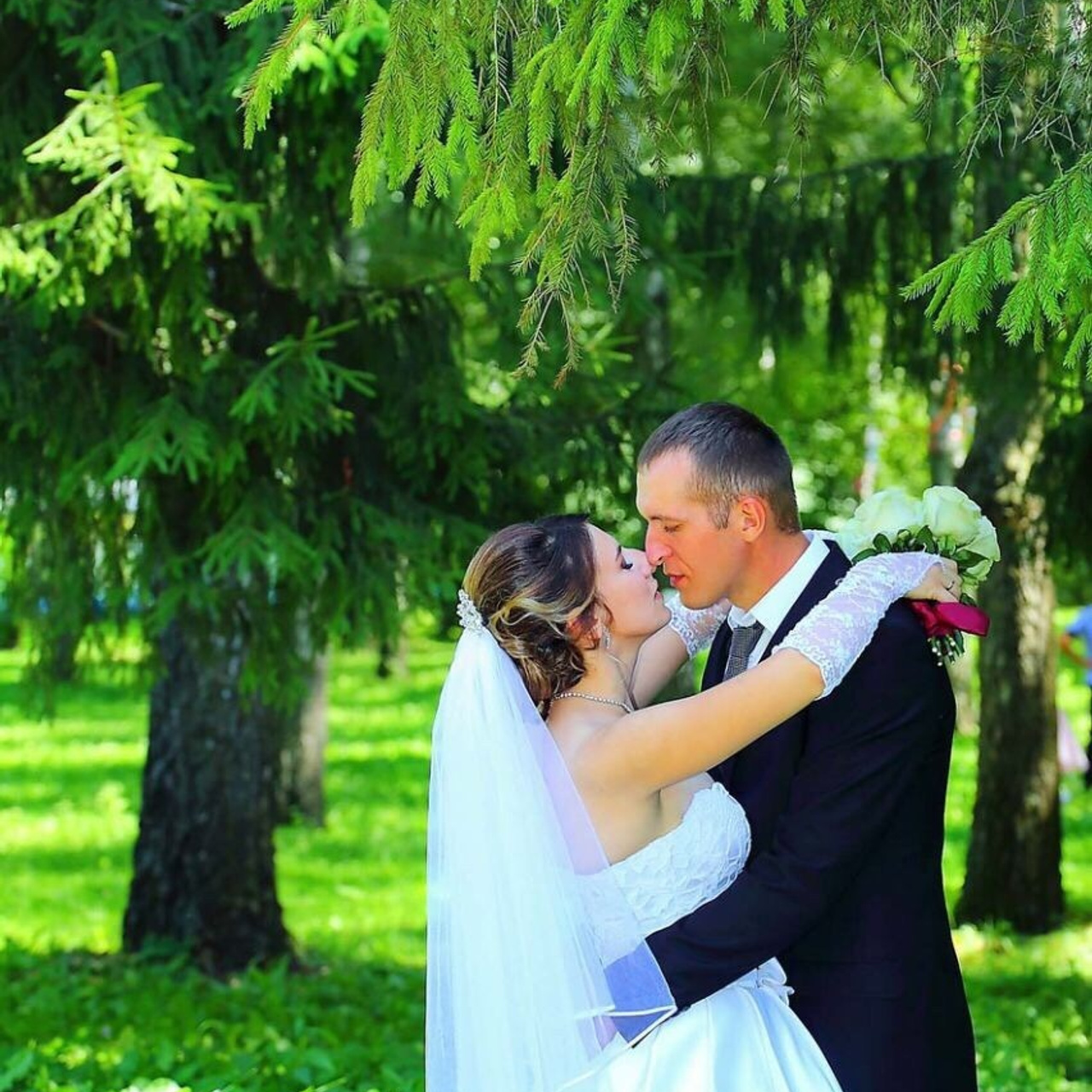 Отзывы. Фотосалон «Ракурс» в Курске