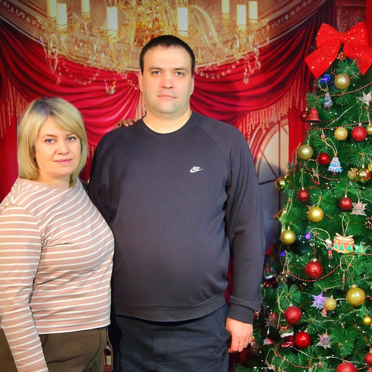 Отзывы. Фотосалон «Ракурс» в Курске