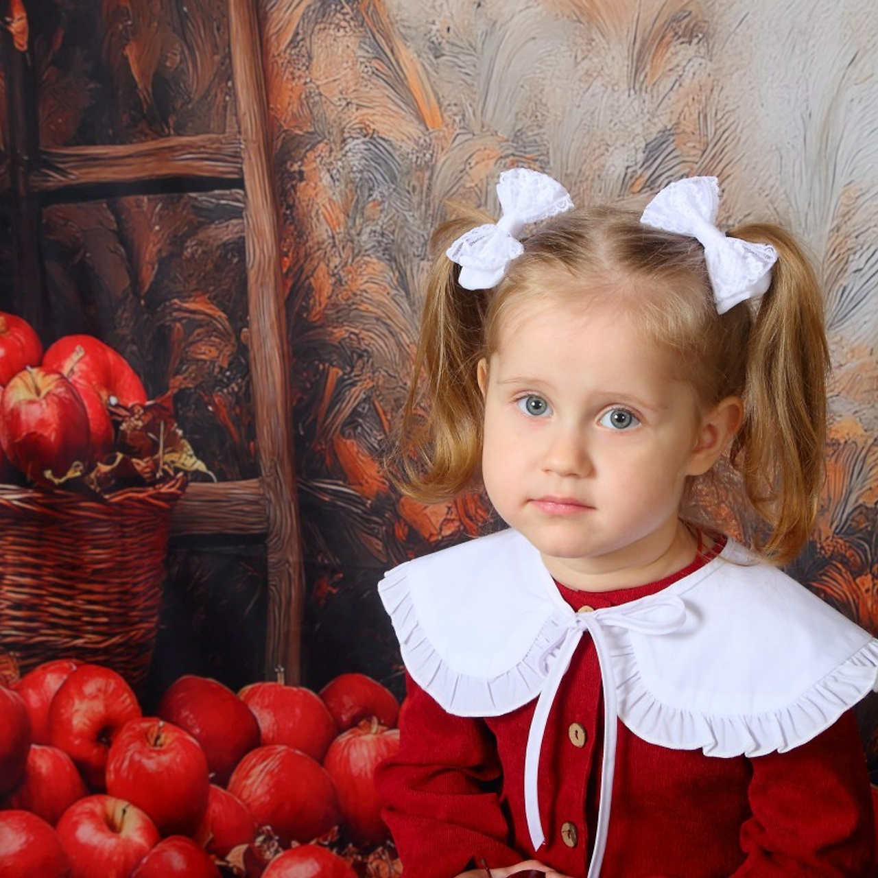 Отзывы. Фотосалон «Ракурс» в Курске