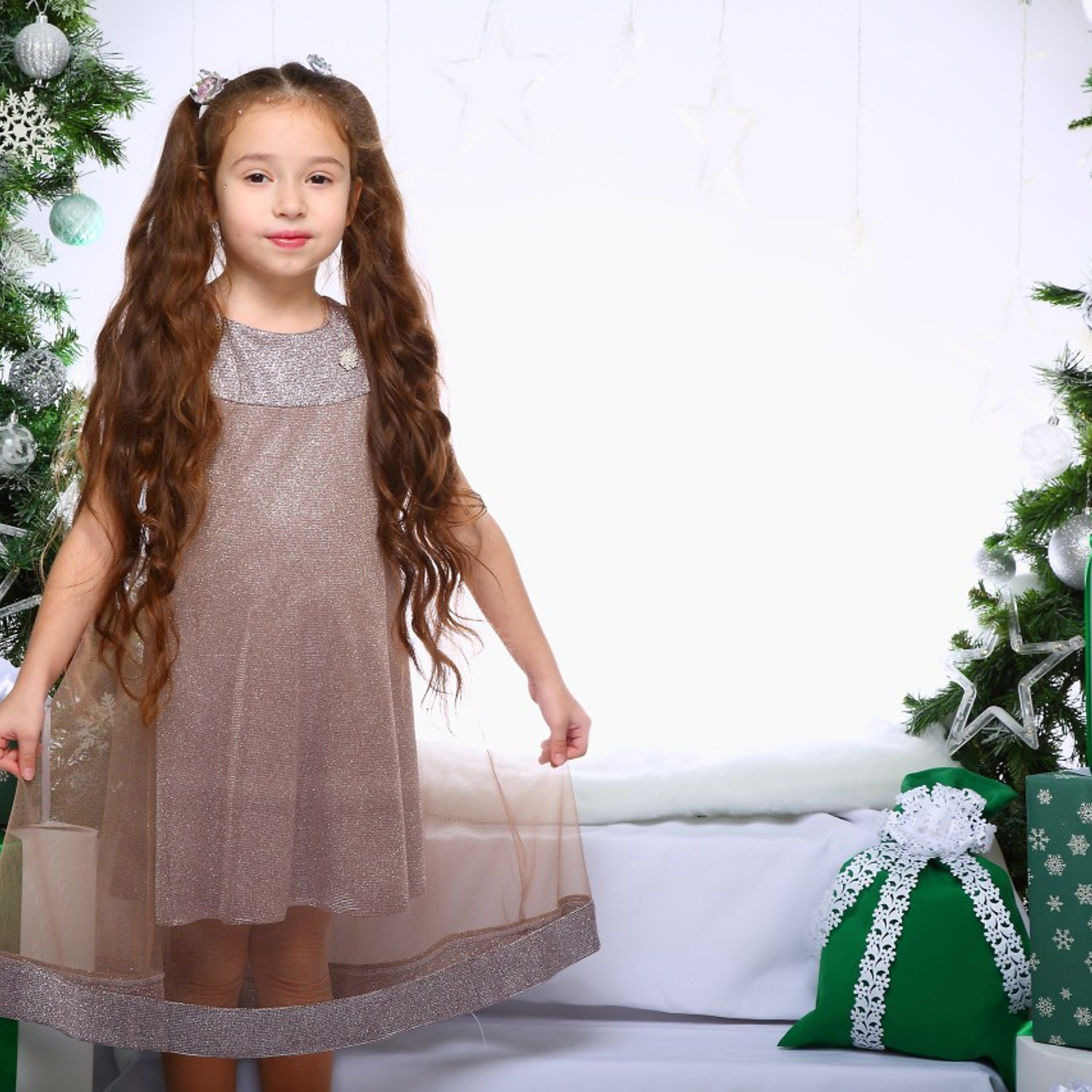 Отзывы. Фотосалон «Ракурс» в Курске