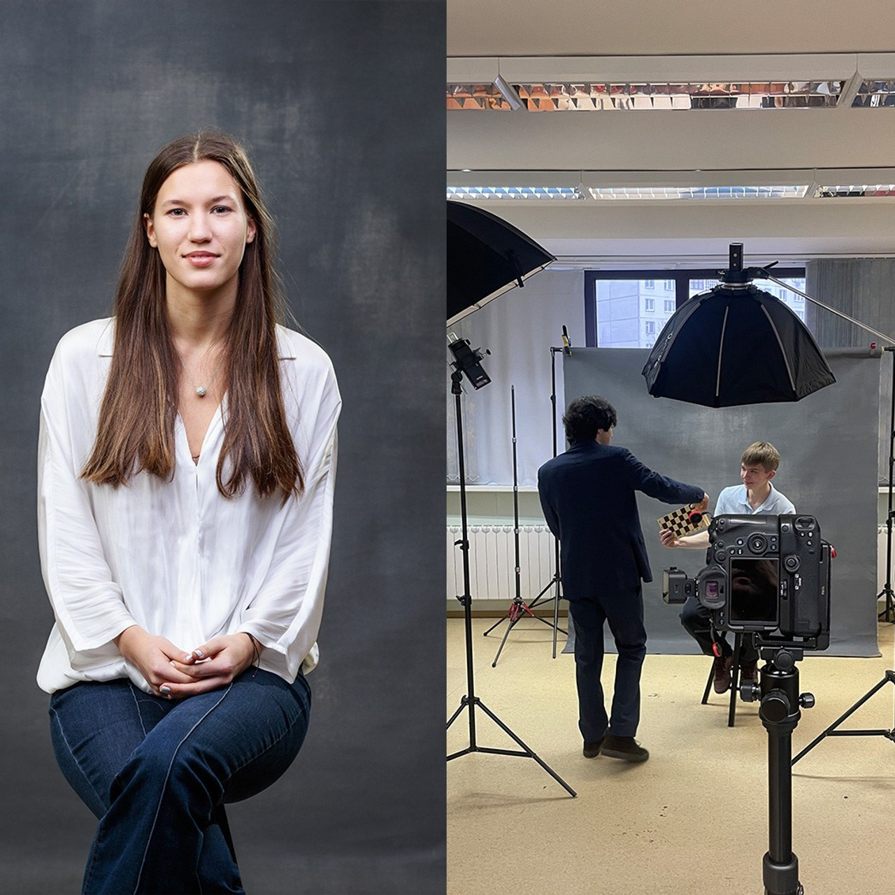 90 окт с журавля + 100 зонт заполнение + контр голая ад 100