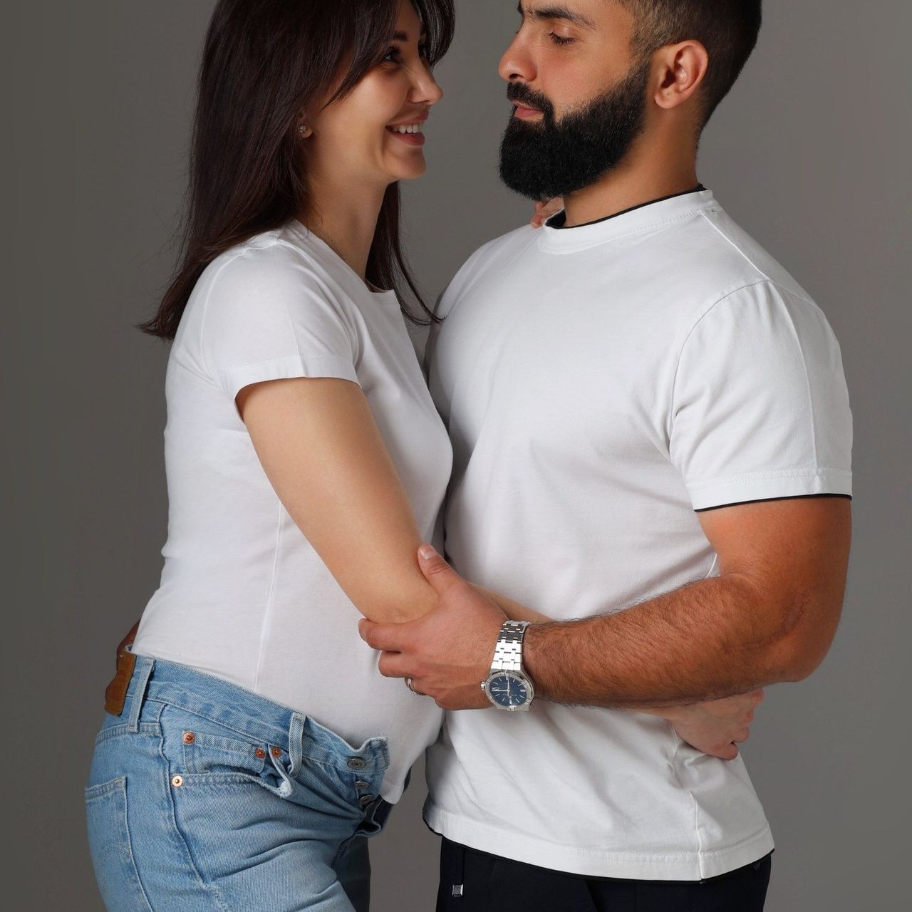 Отзывы. Главная