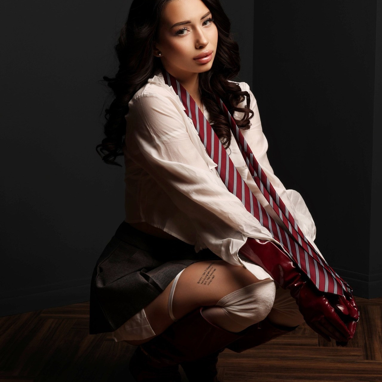 Отзывы. Главная