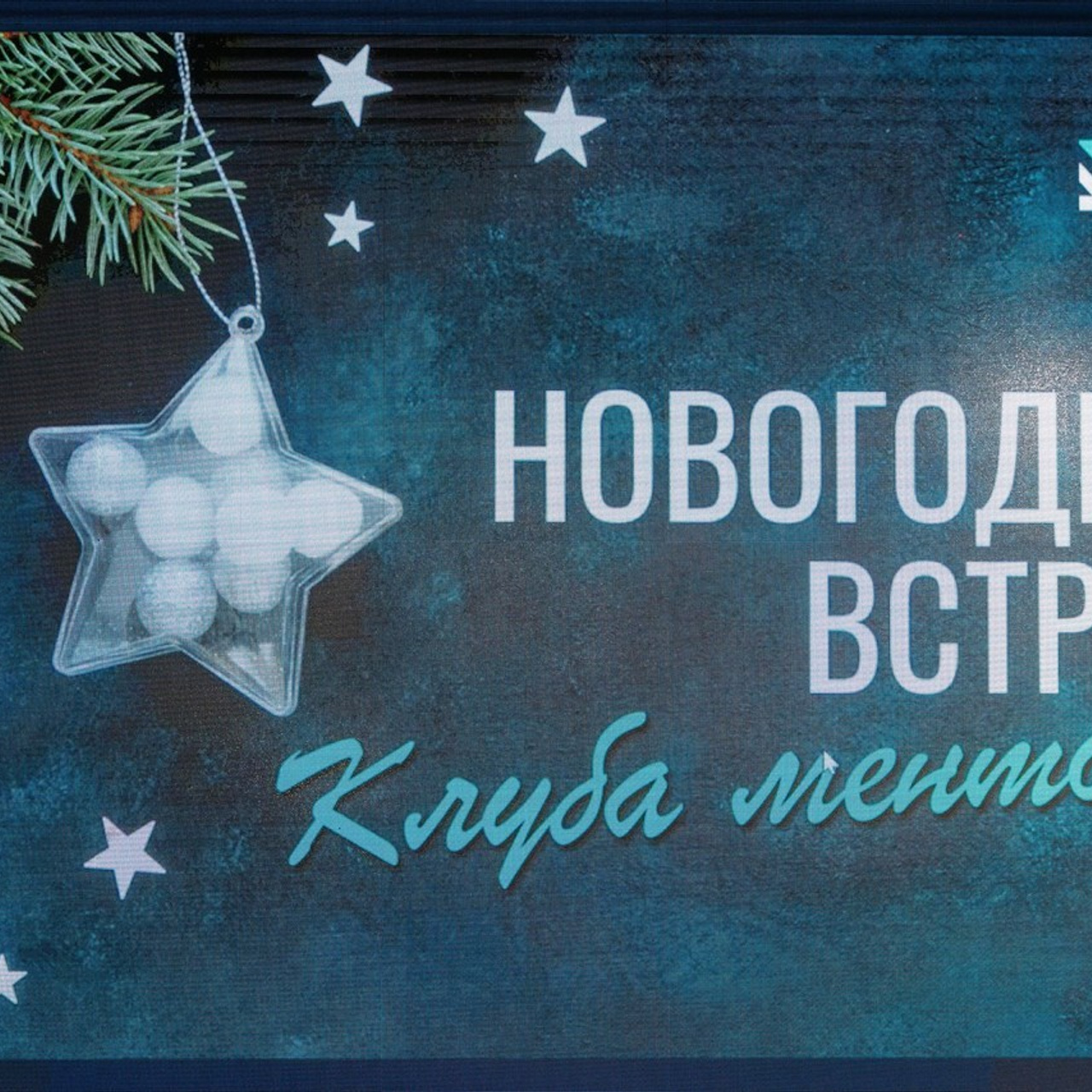 Отзывы. Свадебный и репортажный фотограф в Москве и области Илья Мазиенко