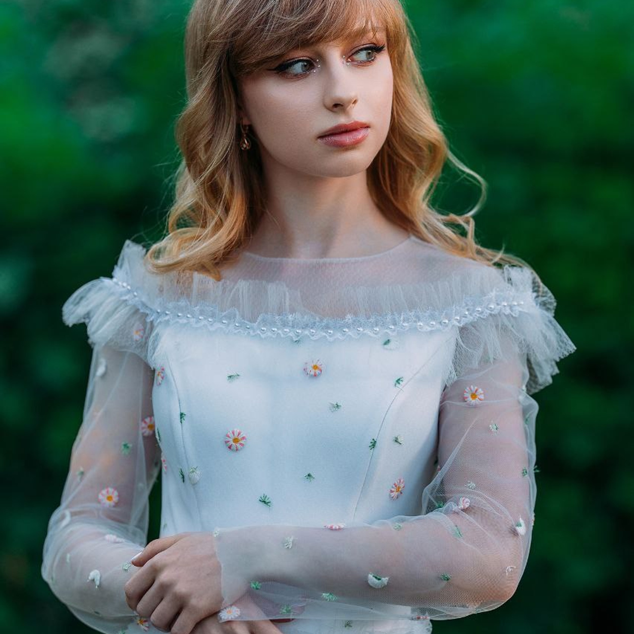 Отзывы. Свадебный и репортажный фотограф в Москве и области Илья Мазиенко