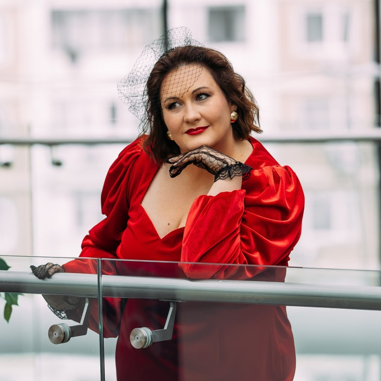 Отзывы. Свадебный и репортажный фотограф в Москве и области Илья Мазиенко