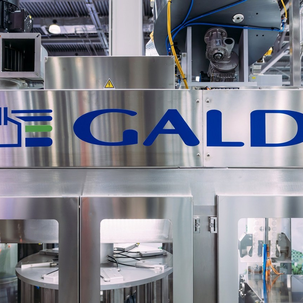 Отзывы. Свадебный и репортажный фотограф в Москве и области Илья Мазиенко