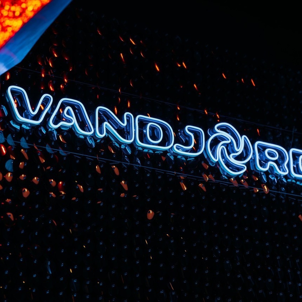 Отзывы. Свадебный и репортажный фотограф в Москве и области Илья Мазиенко