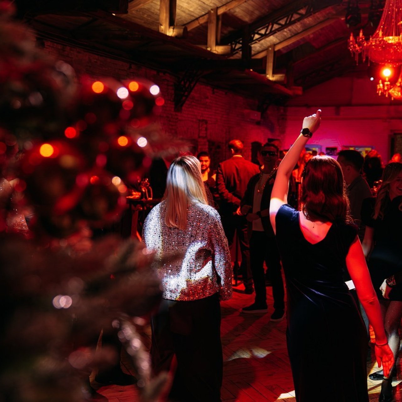 Отзывы. Свадебный и репортажный фотограф в Москве и области Илья Мазиенко