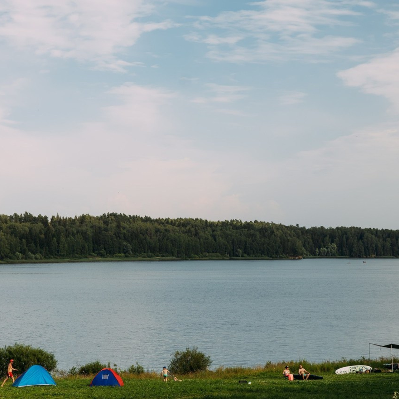 Отзывы. Свадебный и репортажный фотограф в Москве и области Илья Мазиенко