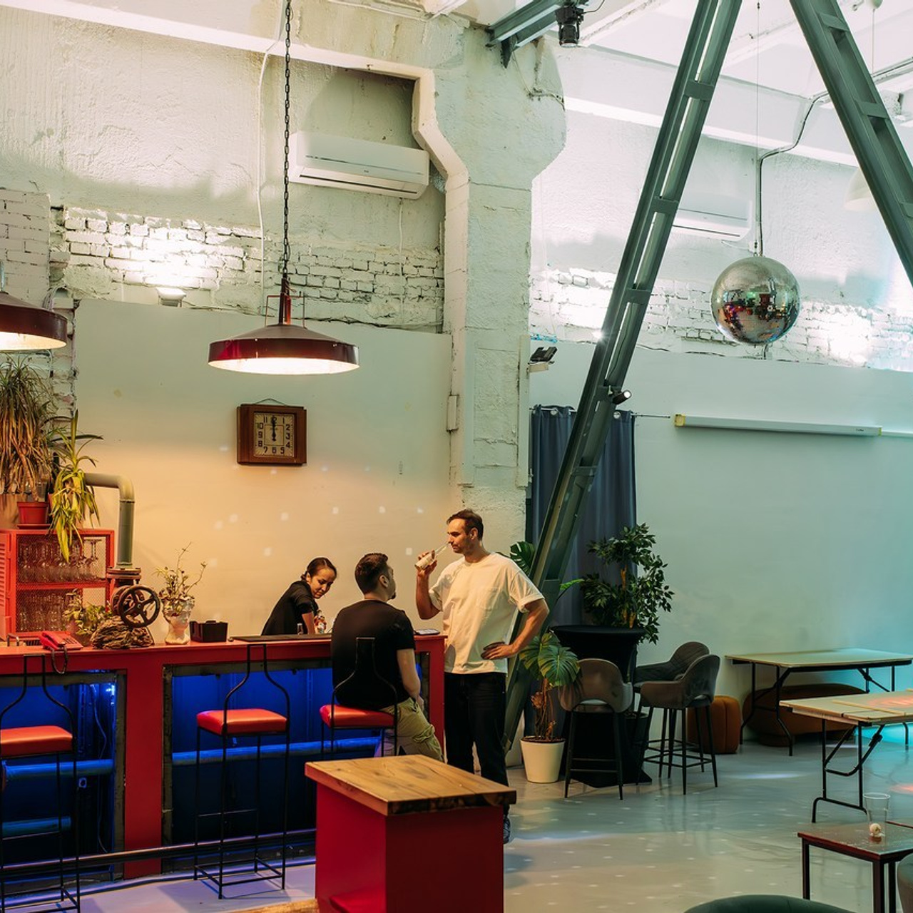 Отзывы. Свадебный и репортажный фотограф в Москве и области Илья Мазиенко